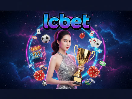 lcbet PG SLOT