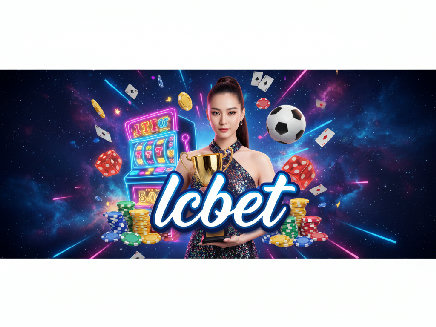login lcbet